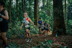 BIB: 
                            <button type="button" onclick="openModal(26129714)" class="btn btn-primary btn-sm float-right btn-popup" data-toggle="modal" data-target=".modal-high-quality">
                        <i class="fas fa-shopping-cart"></i> Add to Cart
                    </button>
                                            <button type="button" onclick="isThisMe(26129714, true)" class="btn btn-success btn-sm float-right btn-popup btn-isme hidden" data-toggle="tooltip" data-placement="bottom" title="นี่คือรูปของคุณใช่ไหม คลิกที่นี่เพื่อเอาเข้าอัลบั้ม">
                        <i class="fas fa-plus"></i> Add to album
                    </button>
                    <button type="button" onclick="isThisMe(26129714, false)" class="btn btn-warning btn-sm float-right btn-popup btn-isnotme hidden">
                        <i class="fas fa-ban"></i> Remove from album
                    </button>